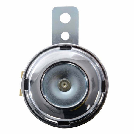 CLAXON 12V CROMATO OX780 OXFORD