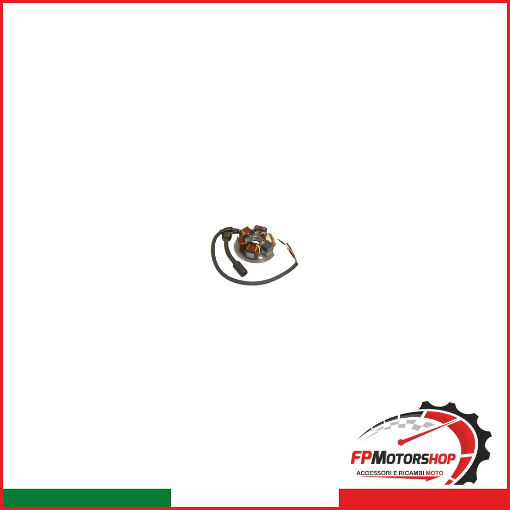 STATORE MAGNETE PER APE 50P/FL/FL2/FL3/RST PIAGGIO P431936204 VESPA PK125S