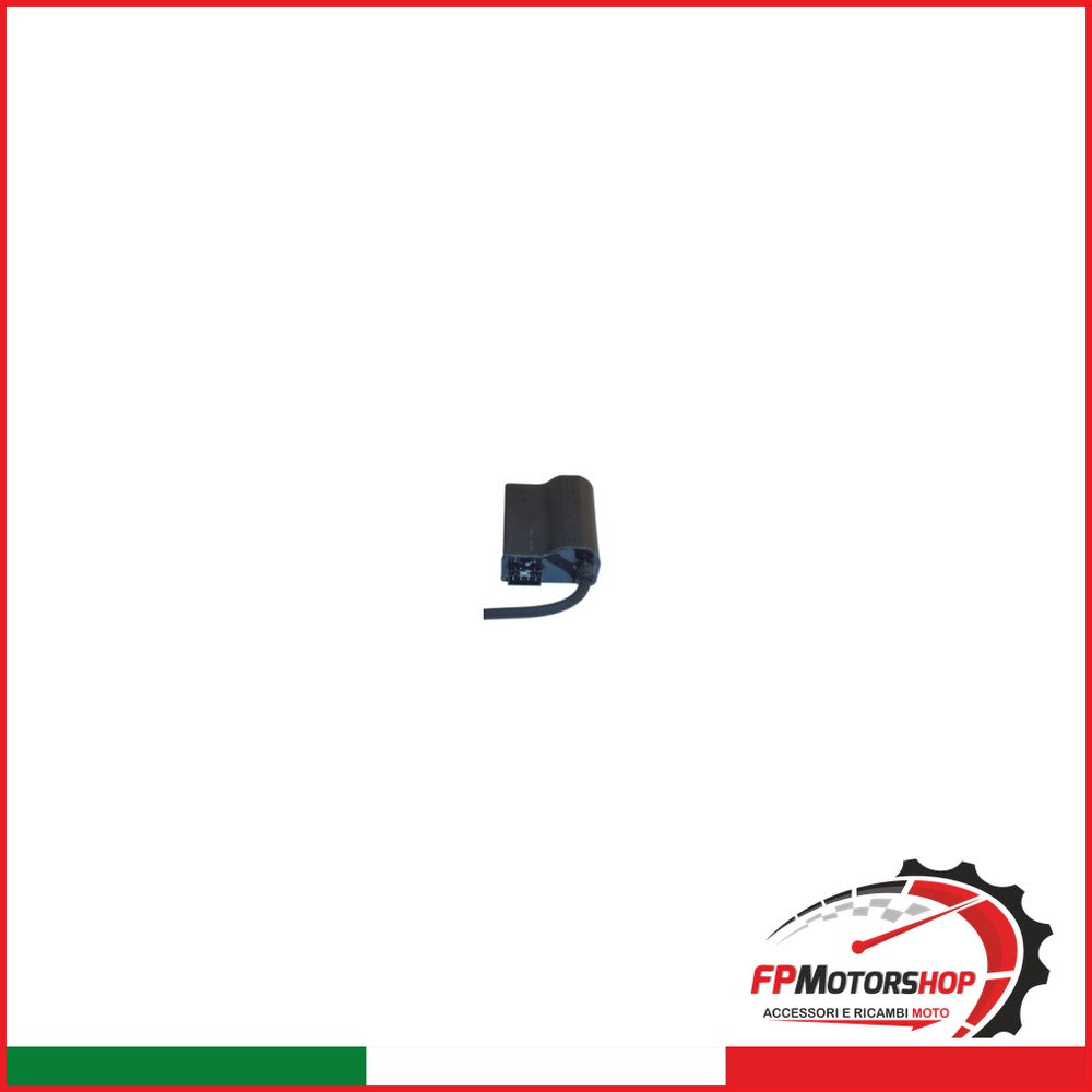 [P432401100] BOBINA CDI HONDA SKY 50