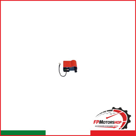 [P432898710] BOBINA CDI APE TM P501-602-703 II SERIE - APE CAR 220 P2/P3