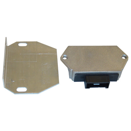 REGOLATORE DI TENSIONE PER MBK-YAMAHA YAMAHA P434405000 MOT. MINARELLI CON