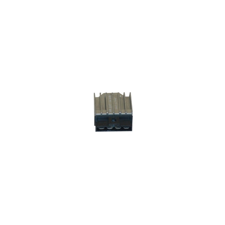 REGOLATORE DI TENSIONE PER YAMAHA P434848110 DT50R MBK X-LIMIT 50 MALAGUTI
