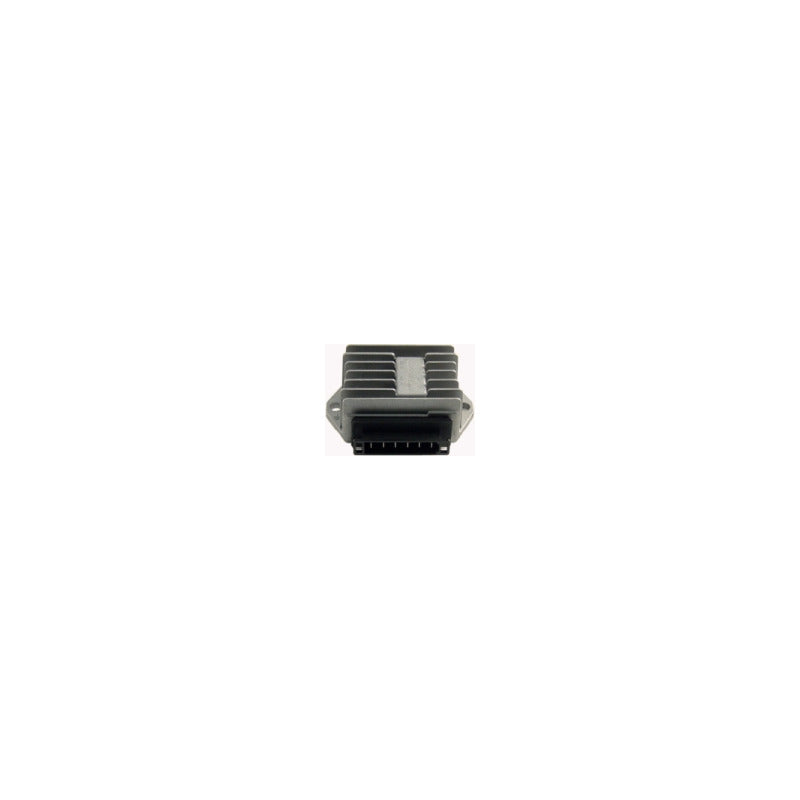 REGOLATORE DI TENSIONE PER APRILIA P434852000 ETX 350 86 DUCATI PANTAH