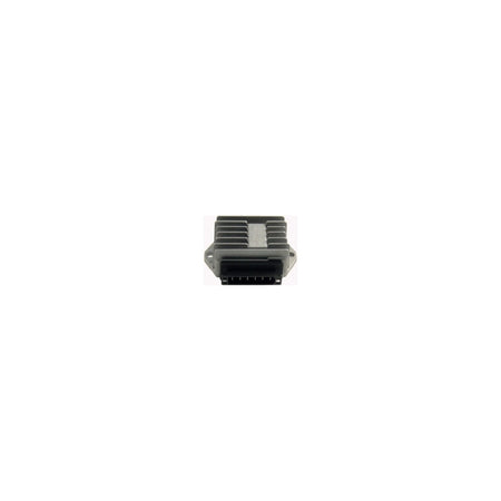 REGOLATORE DI TENSIONE PER APRILIA P434852000 ETX 350 86 DUCATI PANTAH