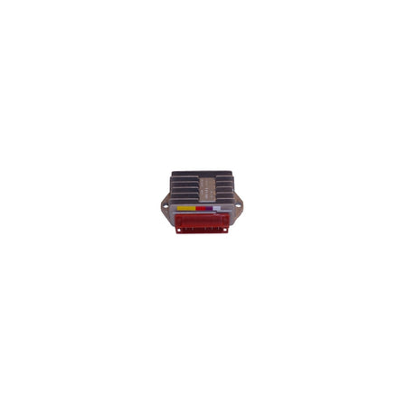 REGOLATORE APE 50 FL3 96-99 P434862100 RST MIX 1996-1999