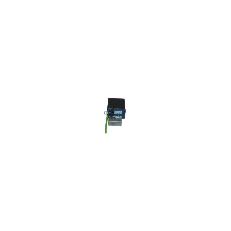PICK UP PER STATORE MAGNETE PIAGGIO P631740109 COSA/VESPA PX 125/150/200 APE
