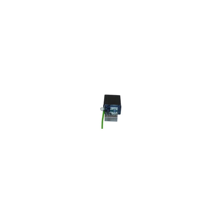 PICK UP PER STATORE MAGNETE PIAGGIO P631740109 COSA/VESPA PX 125/150/200 APE