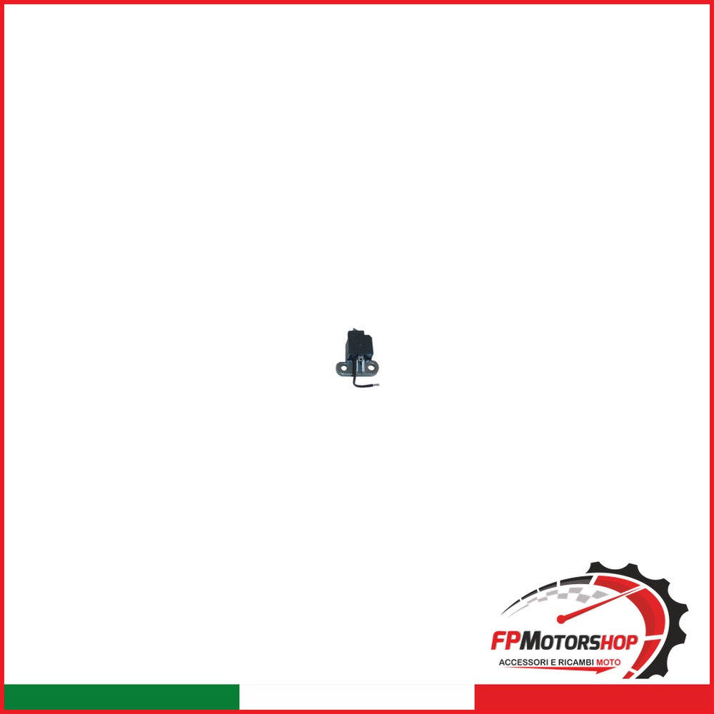 PICK UP GENERATORE CORRENTE PER PIAGGIO P631740118 SI VESPA PK 50 APE TM P