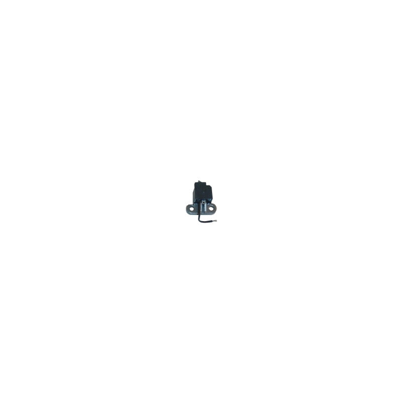 PICK UP GENERATORE CORRENTE PER PIAGGIO P631740118 SI VESPA PK 50 APE TM P