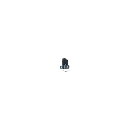 PICK UP GENERATORE CORRENTE PER PIAGGIO P631740118 SI VESPA PK 50 APE TM P