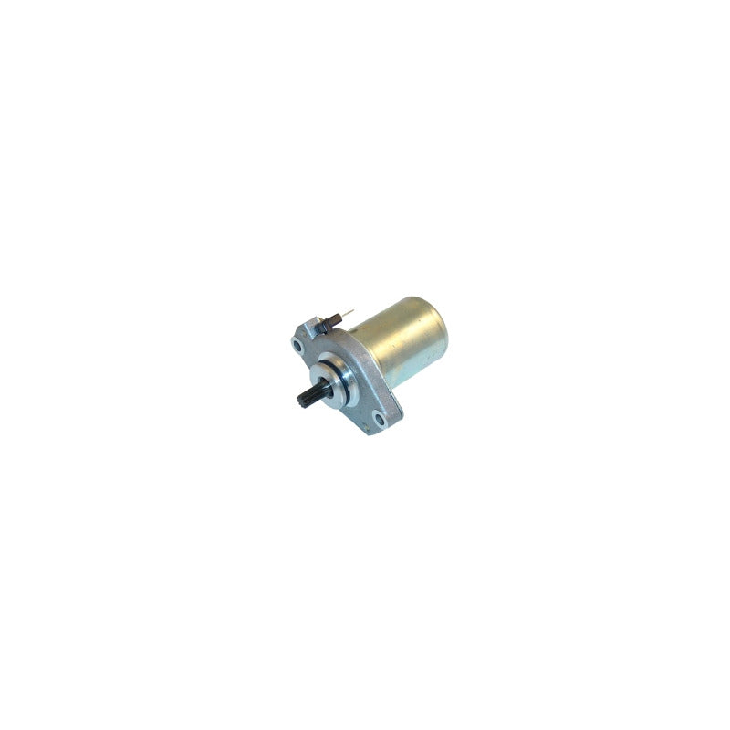MOTORINO AVVIAMENTO PER MOTORI MINARELLI DUCATI P641010000 50 ENERGIA COMPLETO