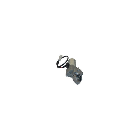 MOTORINO AVVIAMENTO PER MOTORI MINARELLI DUCATI P641045110 AM6 ADATTABILE AM345