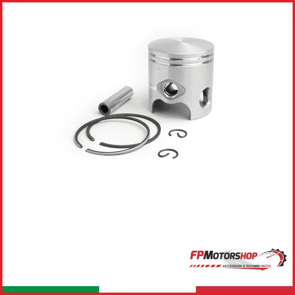 Pistone -DR- Minarelli 70 ccm - 47.0mm