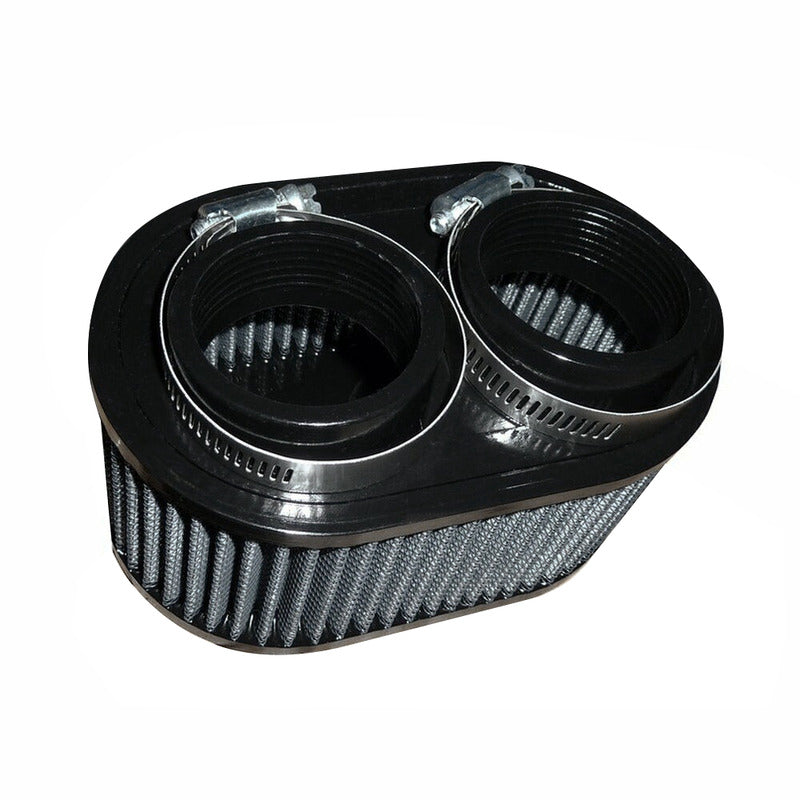 FILTRO ARIA MOTO RU099 NORTON