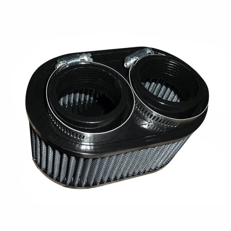 FILTRO ARIA MOTO RU099 NORTON