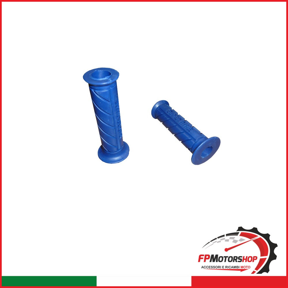 MANOPOLE GALINDO SUPERBIKE BLU GX003 EBC