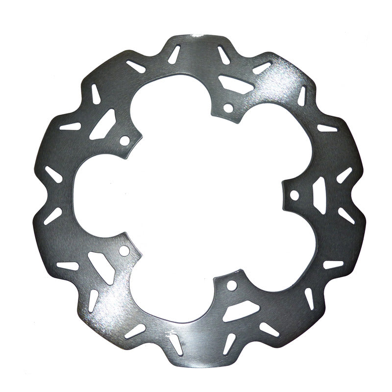 DISCO FRENO MOTO EBC VR9136 ANT. YAMAHA MAJESTY 400 2005-2013