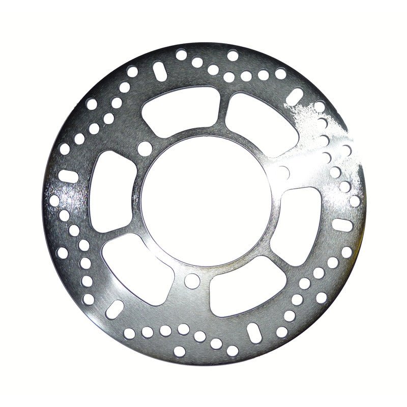 DISCO FRENO MOTO EBC MD9142D SUZUKI UX SIXTEEN