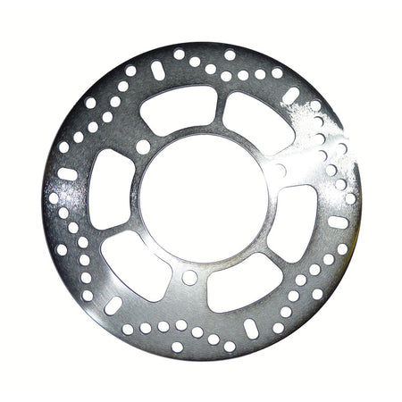 DISCO FRENO MOTO EBC MD9142D SUZUKI UX SIXTEEN