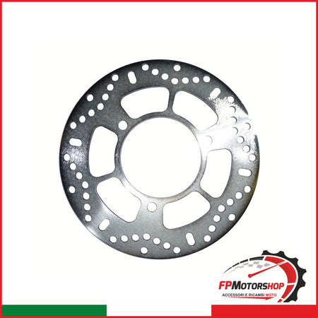 DISCO FRENO MOTO EBC MD9142D SUZUKI UX SIXTEEN