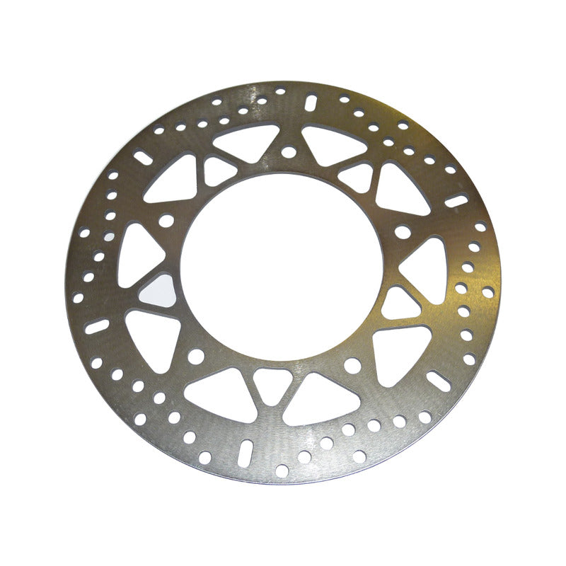 DISCO FRENO MOTO EBC MD9143D YAMA XP T-MAX 530 POST. YAMAHA