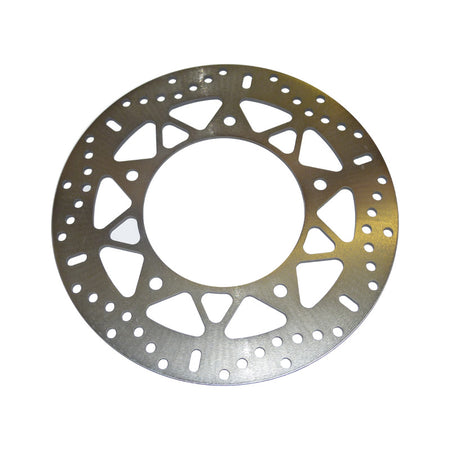 DISCO FRENO MOTO EBC MD9143D YAMA XP T-MAX 530 POST. YAMAHA
