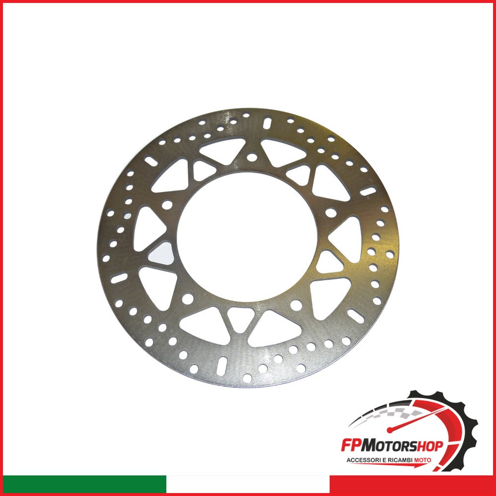 DISCO FRENO MOTO EBC MD9143D YAMA XP T-MAX 530 POST. YAMAHA