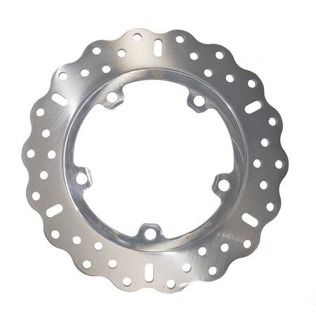 DISCO FRENO MOTO EBC MD1185C NC700/750 INTEGRA S/X CTX700 DCT HONDA