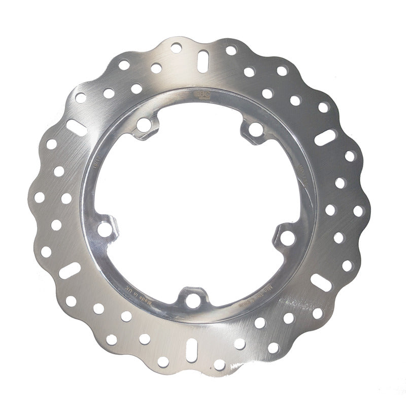 DISCO FRENO MOTO EBC MD1185C NC700/750 INTEGRA S/X CTX700 DCT HONDA