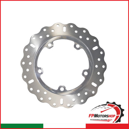 DISCO FRENO MOTO EBC MD1185C NC700/750 INTEGRA S/X CTX700 DCT HONDA