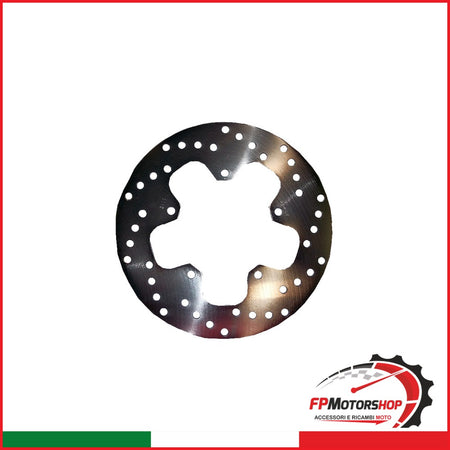 [R9121110] DISCO FRENO YAMAHA 125 YZF-R 08-14 MD2111