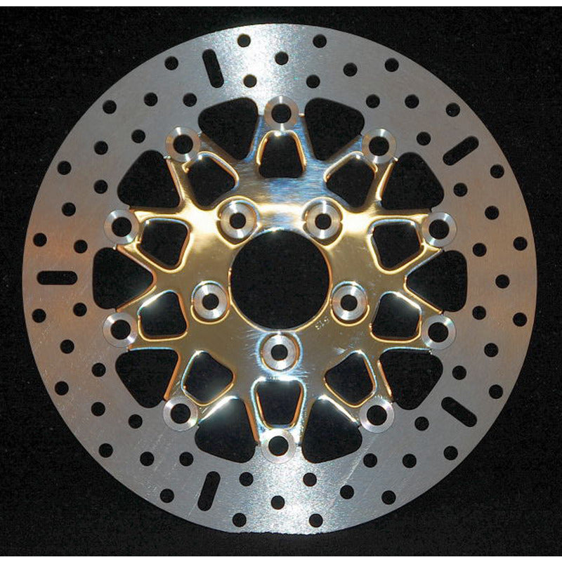 DISCO FRENO HD RSD016 EBC R8000160 - foto originale