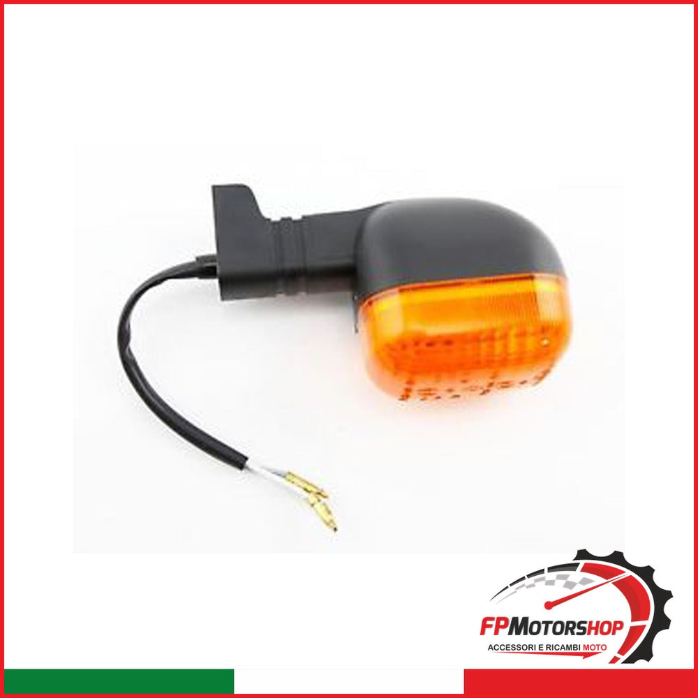 [S00945000] FRECCIA ANT.DX-POST.SX BMW-DUC ATI-MALAGUTI... 900625