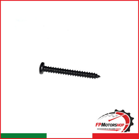 [S10132500] VITE FANALINO FRECCIA SERIE S