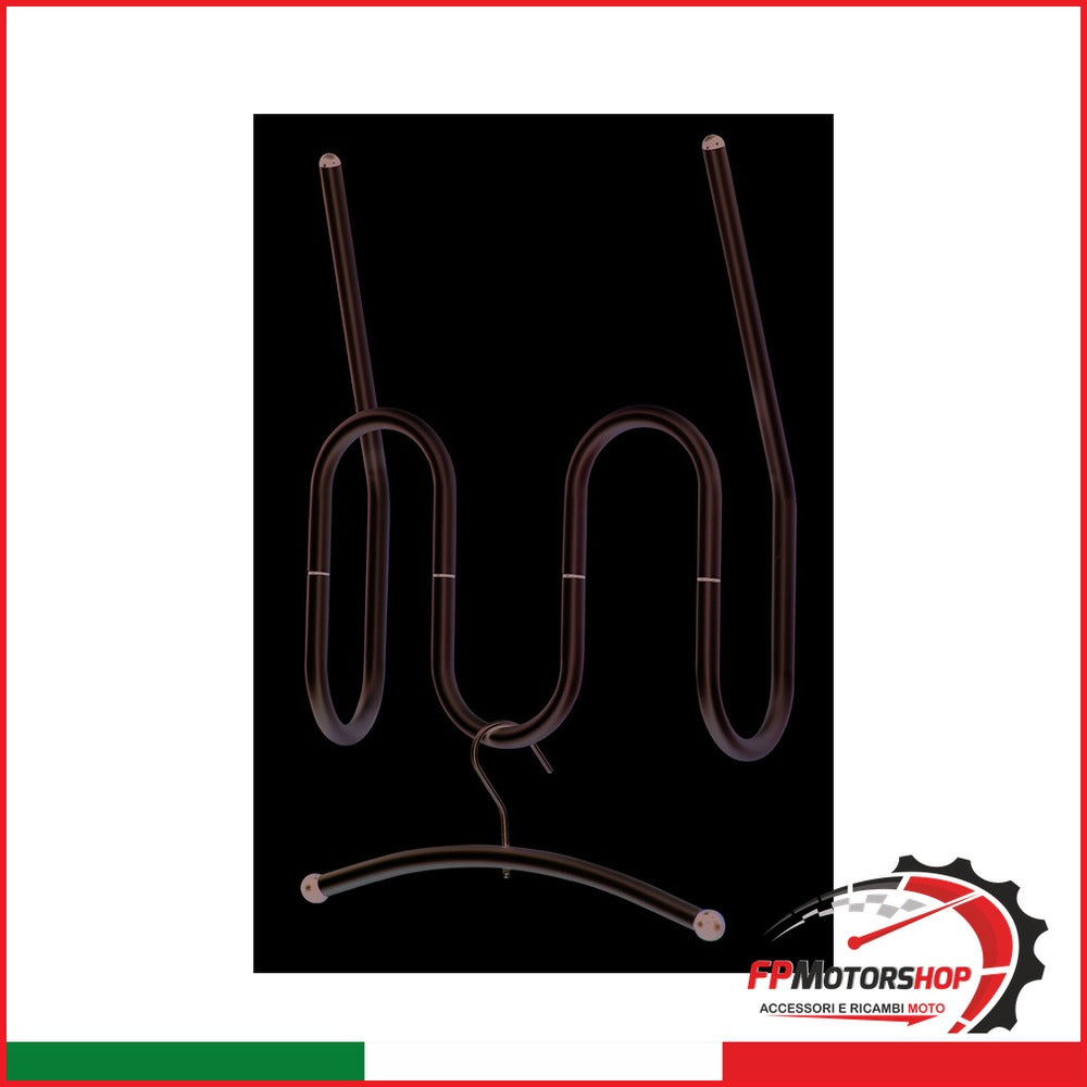 [S102712] APPENDITUTTO KLEVER BKR DOPPIO
