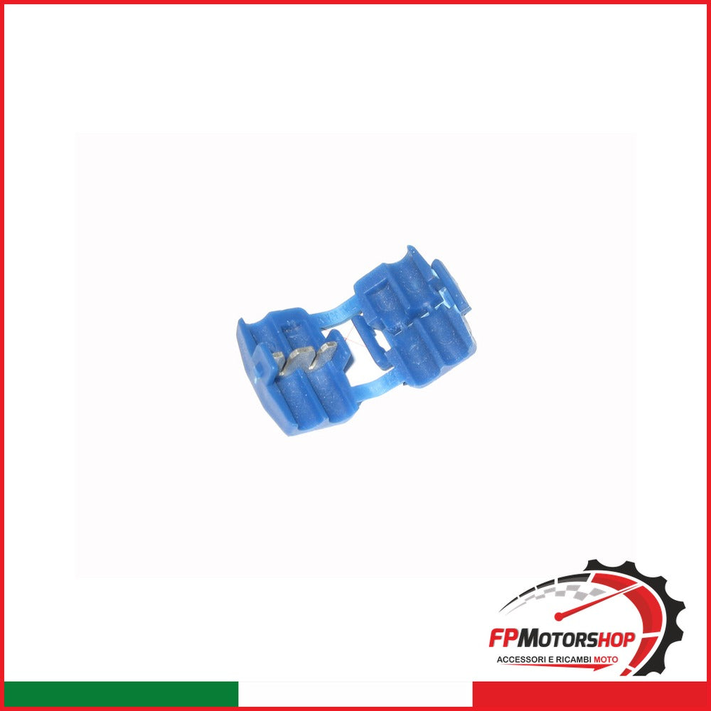 [S4929990] KIT 4PZ RUBACORRENTE X FRECCE BKR