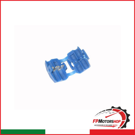 [S4929990] KIT 4PZ RUBACORRENTE X FRECCE BKR