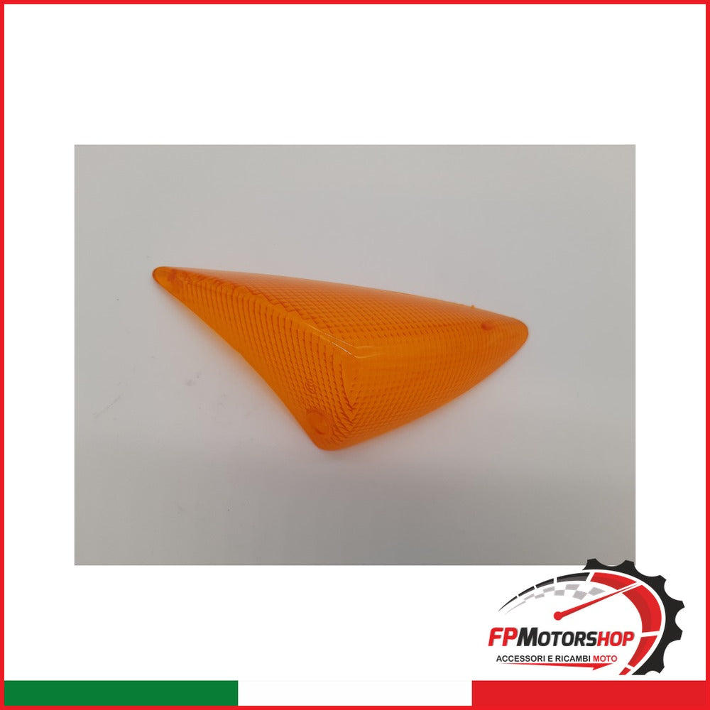 [S70011701] TRASP.FREC.PEUGEOT SPEEDFIGHT ANT. SX 714070011701