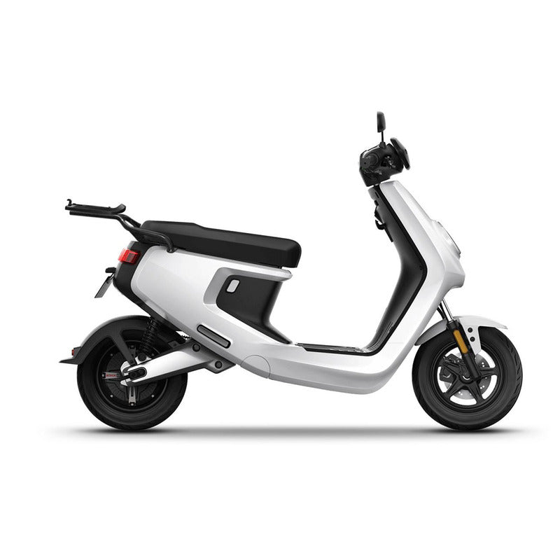 ATTACCO BAULETTO NIU M SPORT N0MS19ST ELECTRICA 19 22 SHAD 2019-2022