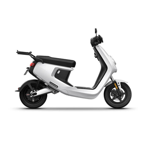 ATTACCO BAULETTO NIU M SPORT N0MS19ST ELECTRICA 19 22 SHAD 2019-2022