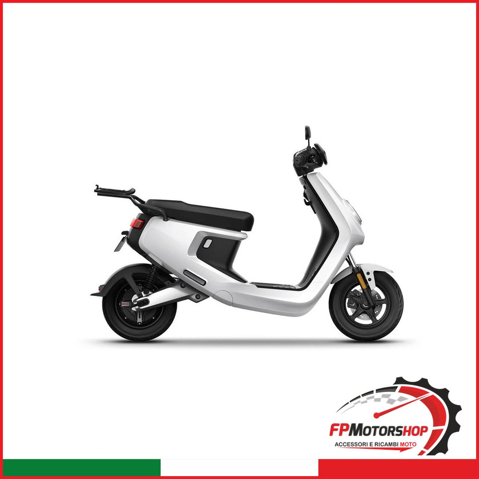 ATTACCO BAULETTO NIU M SPORT N0MS19ST ELECTRICA 19 22 SHAD 2019-2022