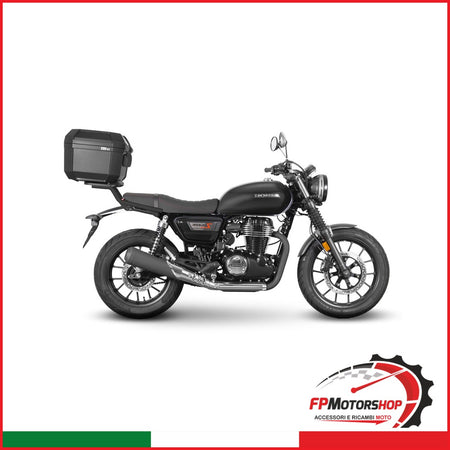 [SDA0788] ATTACCO PER BAULETTO POSTERIORE HONDA GB 350 S H0GB35ST