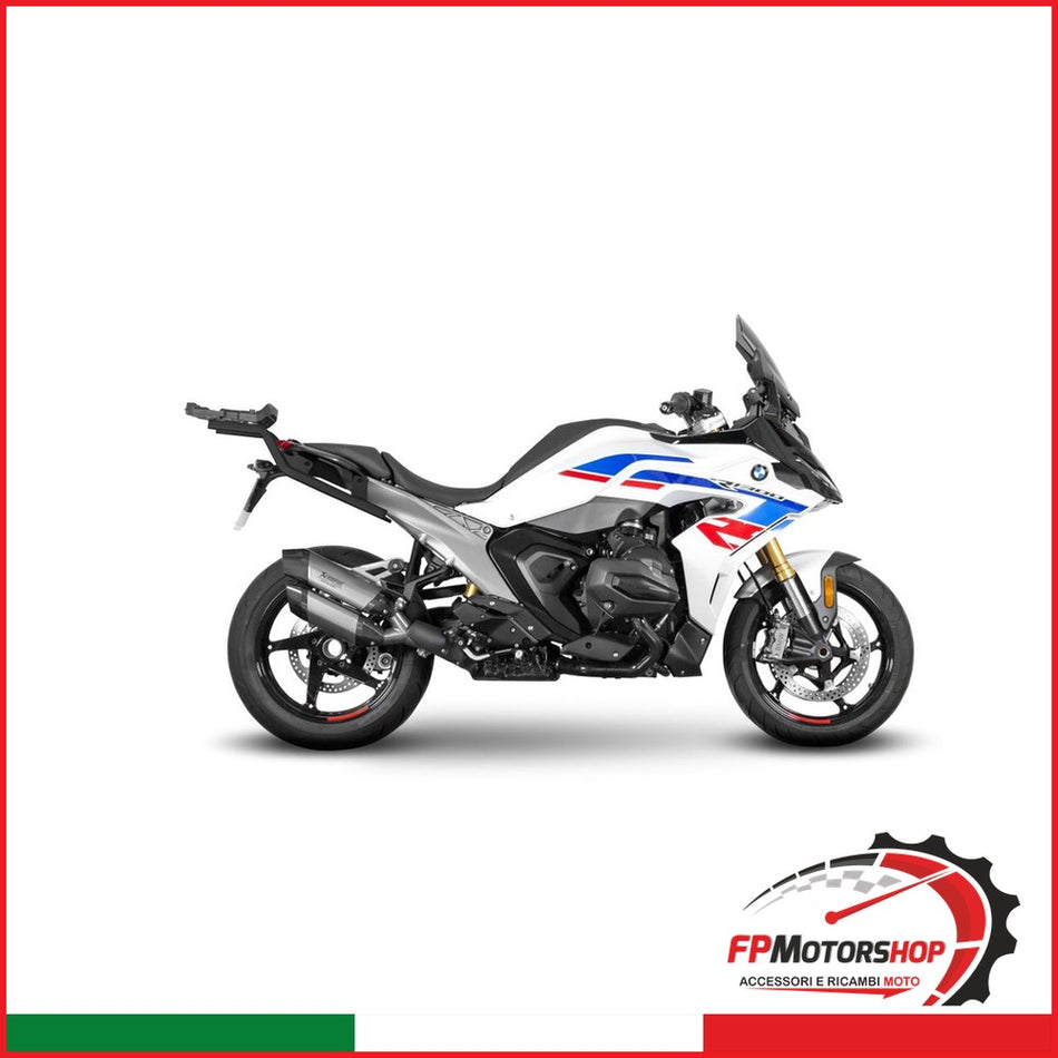 [SDA0790] ATTACCO PER BAULETTO POSTERIORE R1300 R/RS W0RR16ST