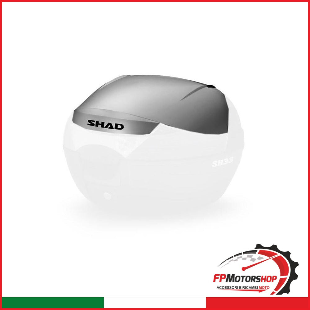 [SDC1027] COVER SENZA COLORE SH33 D1B33E800