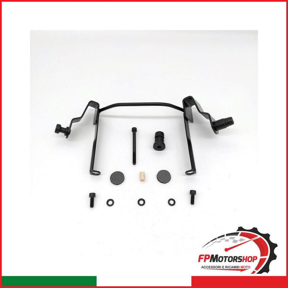 [SDC2040] FISSAGGIO SHAD LOCK HONDA SH125 (DIMENS. 5) H0SH20SC