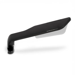 [SKIN-AIR-R] SKIN AIR RACING SKIN-AIR-R