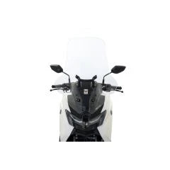 [SP1162-N] Risultati di ricerca per: 'SP1162-N'