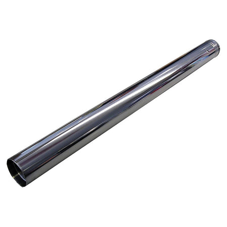 STELO FORCELLA MAGGIORATOHARLEY D. FLST 1340 87-99 TNK TK0040010 - foto originale