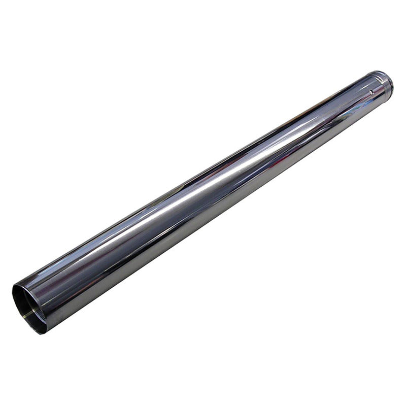 STELO FORCELLA MAGGIORATOHARLEY D. FLST 1340 87-99 TNK TK0040010 - foto originale