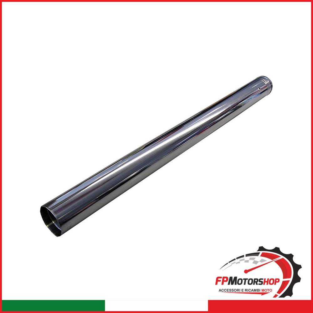STELO FORCELLA MAGGIORATOHARLEY D. FLST 1340 87-99 TNK TK0040010 - foto brandizzata